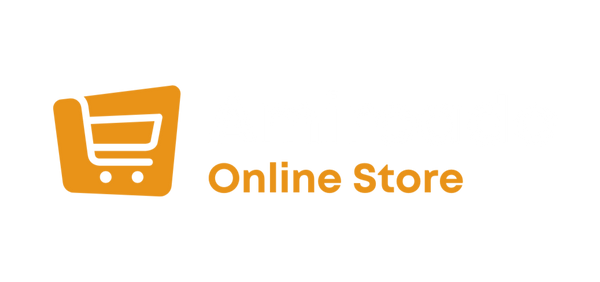 Amircado